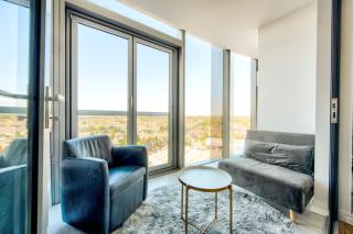 GuestReady - Modern charm near city centre - City of London - 9