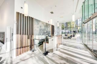GuestReady - Modern charm near city centre - City of London - 8