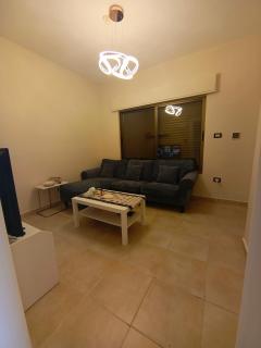 Luxury apartment - Amman - 8