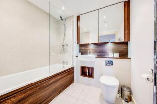 GuestReady - Modern charm near city centre - City of London - 6