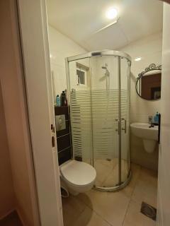 Luxury apartment - Amman - 7