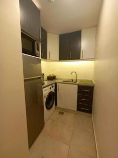 Luxury apartment - Amman - 6