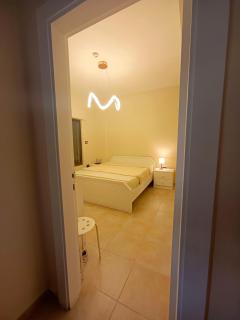 Luxury apartment - Amman - 4