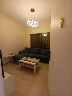 Luxury apartment - Amman - 3