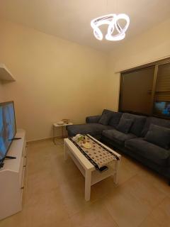 Luxury apartment - Amman - 2