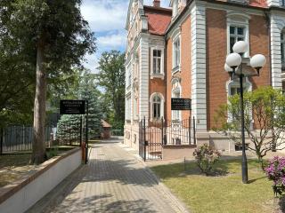 Nysa River Apartments Zgorzelec - 9