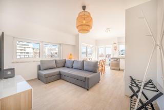 GuestReady - Sunny Retreat in Costa da Caparica - Costa da Caparica - 7