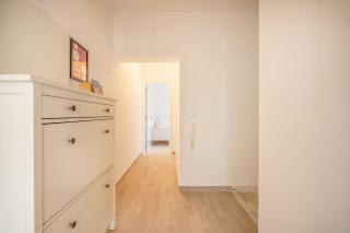 GuestReady - Sunny Retreat in Costa da Caparica - Costa da Caparica - 2