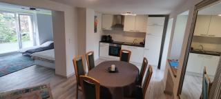 Ferienwohnung Trier-Euren - 6