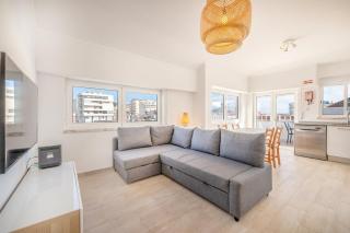 GuestReady - Sunny Retreat in Costa da Caparica - Costa da Caparica - 6