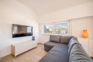 GuestReady - Sunny Retreat in Costa da Caparica - Costa da Caparica - 3