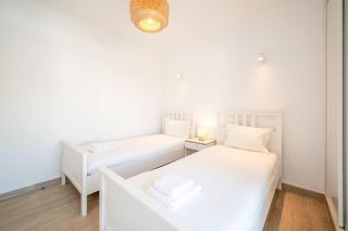 GuestReady - Sunny Retreat in Costa da Caparica - Costa da Caparica - 0