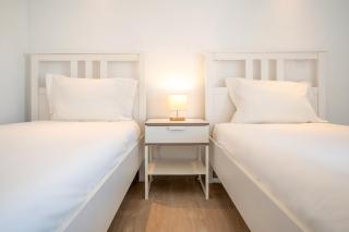 GuestReady - Sunny Retreat in Costa da Caparica - Costa da Caparica - 9