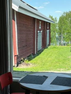 AaltoStudio Alajärvi - Alajärvi - 7