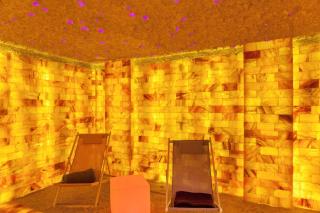 Mountainlodge - Leutasch - 3
