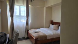 RCMRD EXECUTIVE SUITEs - Nairobi - 3