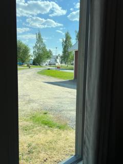 AaltoStudio Alajärvi - Alajärvi - 4