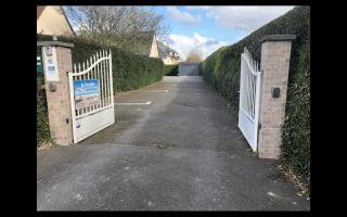 La Cornaline 1 - Cabourg - 9
