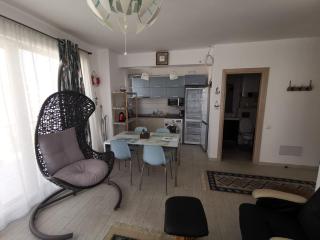 Family Apartment LOFT - 9