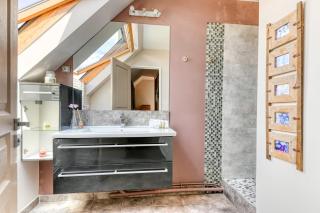 Maison des Platanes - Welkeys - 9