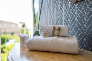 Maison des Platanes - Welkeys - 8