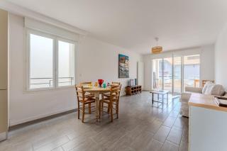Appartement Méran - Welkeys - 6