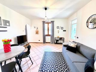 L'Acero Rosso by Zitro Apartments - Menaggio - 0