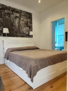 Cà Giuliana - 9