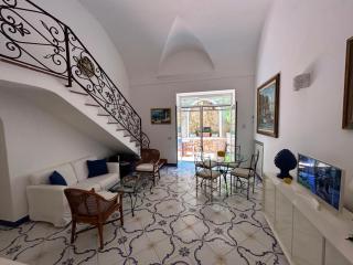 La Casa di Paola - Capri - 0