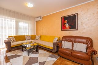 AZI Penthouse - Bar - 7