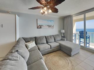 Majestic Beach Towers II #1902 - Panama City Beach - 7