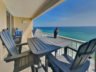Majestic Beach Towers II #1902 - Panama City Beach - 6