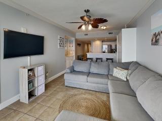 Majestic Beach Towers II #1902 - Panama City Beach - 5