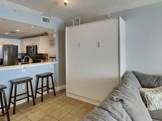 Majestic Beach Towers II #1902 - Panama City Beach - 3