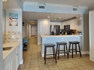 Majestic Beach Towers II #1902 - Panama City Beach - 2