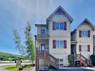 Its 5 OClock Somewhere - 7