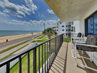 Sea 4 Ever - Flagler Beach - 9