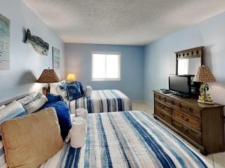 Sea 4 Ever - Flagler Beach - 1