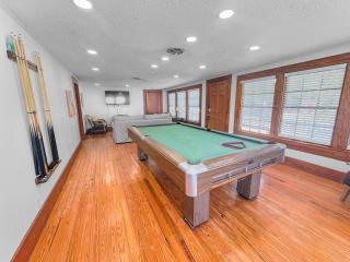 Cole Bin Home - Grayton Beach - 0