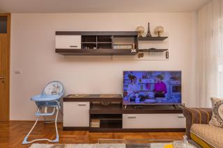 AZI Penthouse - Bar - 3