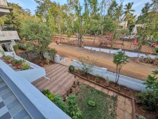 The Aruj Home Stay - Kolhapur - 4