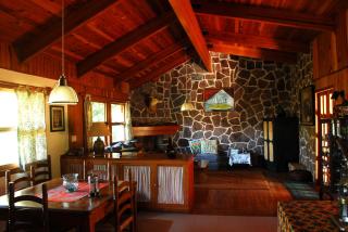 Casa Nora Malinalco Entire Estate Wpool - Malinalco - 7