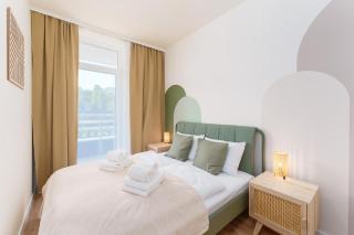 Apartament Gaya23 Ku Morzu - Sianozety - 0