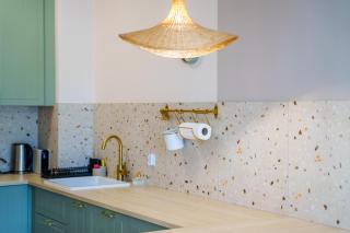 Apartament Gaya23 Ku Morzu - Sianozety - 3