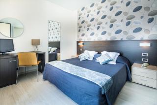 JO Hotel - Marano Lagunare - 2