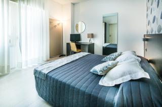 JO Hotel - Marano Lagunare - 9