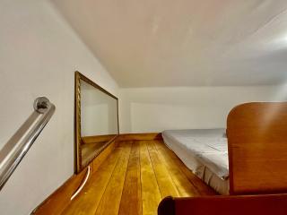 306 Leblon - 6