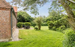 Gorgeous Home In Bredebro With Wifi - 9