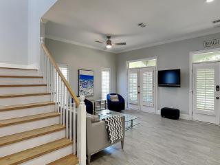 Caribe by the Sea - Destin - 8