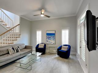 Caribe by the Sea - Destin - 7